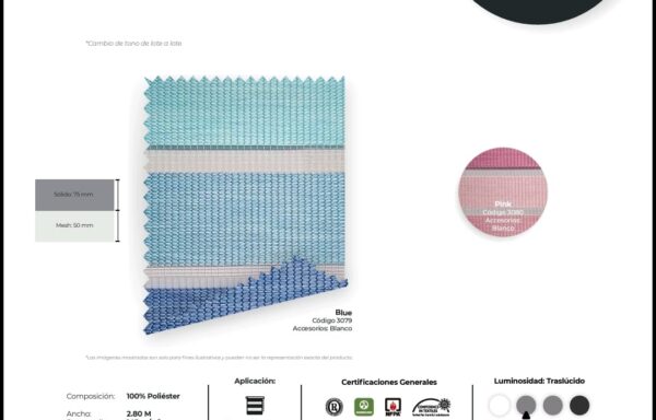 Combi 3D